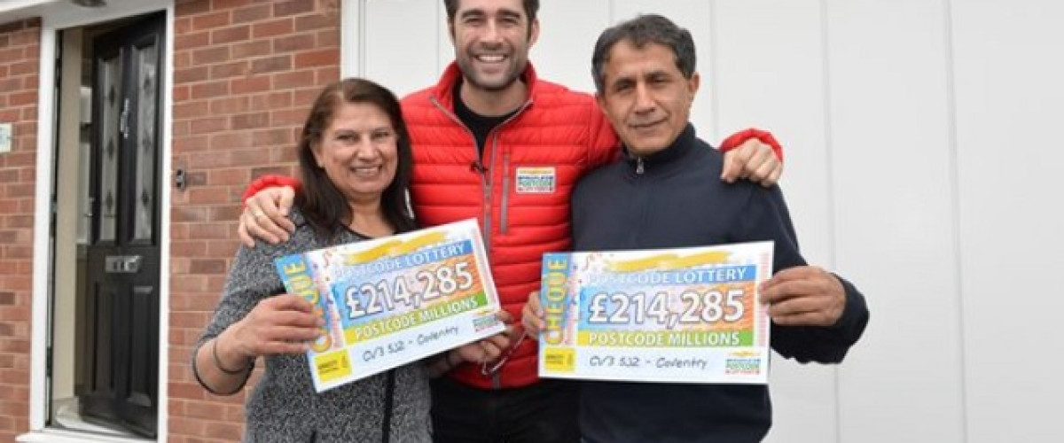 holidays-and-new-homes-for-people-s-postcode-lottery-winners-play-the