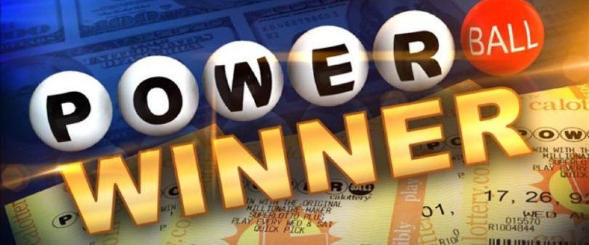 lucky-numbers-net-the-1m-powerball-prize-play-the-lottery-online