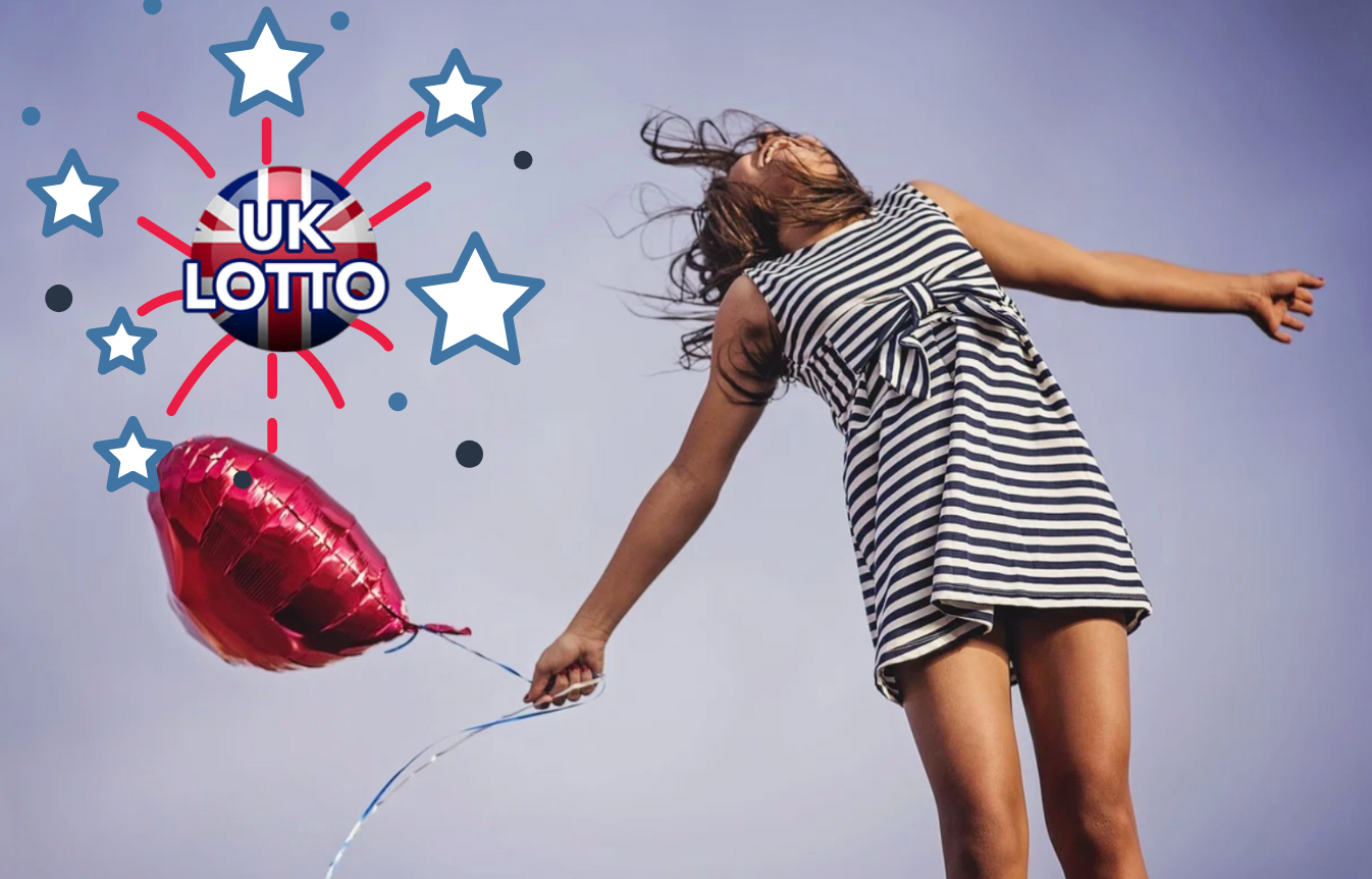 new-uk-lotto-rules-to-boost-winnings-play-the-lottery-online-safely