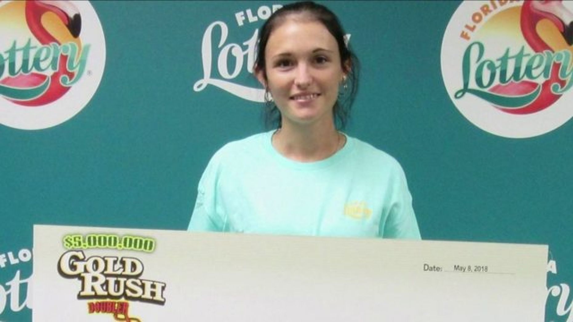 florida-woman-arrested-in-drug-bust-is-a-lottery-winner-of-1-million-play-the-lottery-online