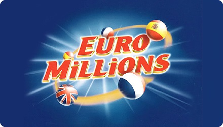 euromillions play online bet site