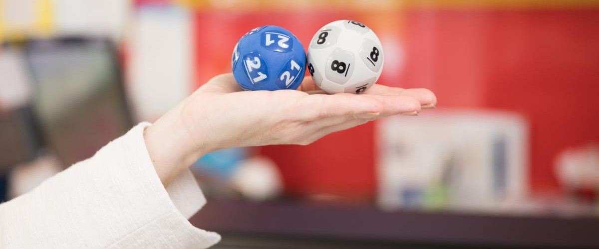 $50 million Australian Powerball Winner Finally Contacted