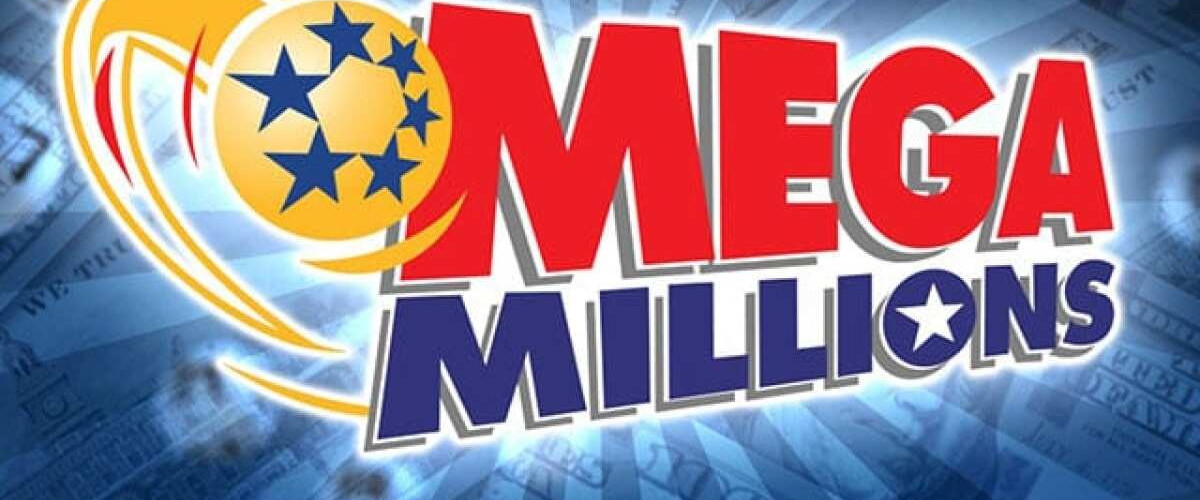 Family Court Battle for $1.35 billion Mega Millions Winner