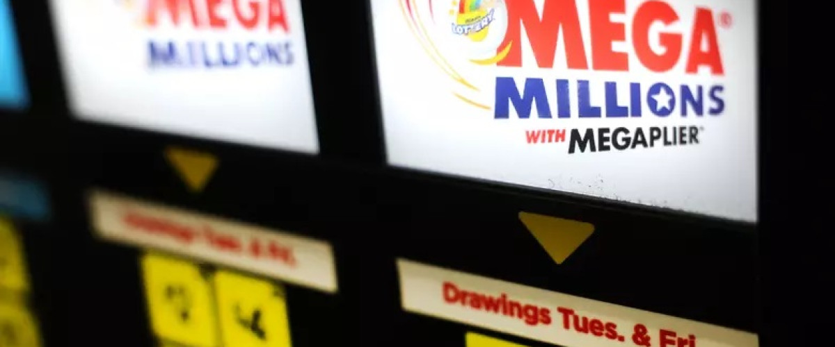 $560 million Mega Jackpot Won Ahead of Friday’s EuroMillions Superdraw