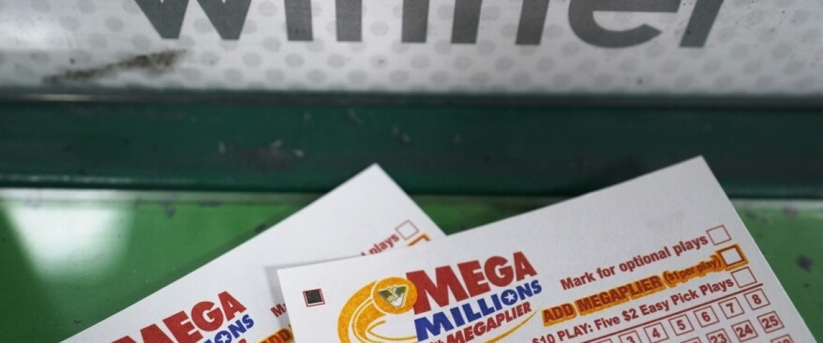 $197.5 million Mega Millions Jackpot Finally Claimed
