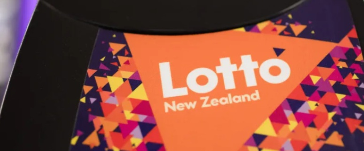 Record $44.67 million NZ Powerball Win for Auckland Family