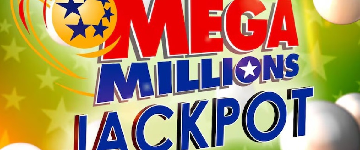 $627 million Mega Millions Jackpot This Evening