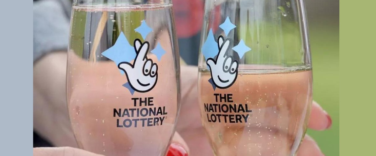 £177 million EuroMillions Jackpot Won by UK ticket