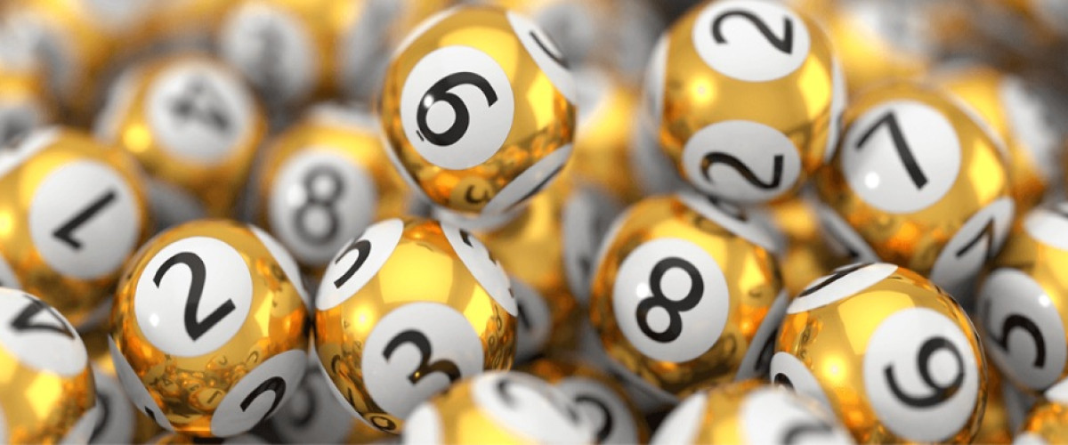 Will We See A Big Winner in Friday’s EuroMillions Superdraw?