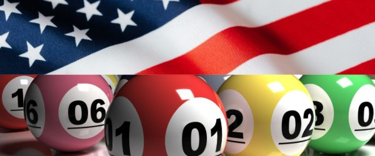 Multiple Lottery Wins For Lucky Americans