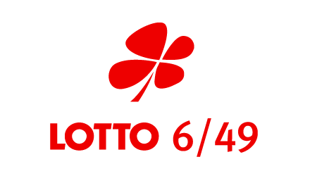 Lotto 49 deals aus 6