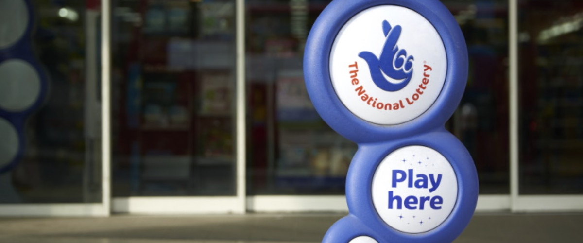 More court action over National Lottery licence decision